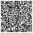 QR code with Healthcare Solutions Team - Cary Cheston contacts