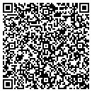 QR code with Blue Royal Lounge contacts