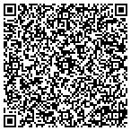 QR code with Healthcare Solutions Team - Francesca Bertucci contacts