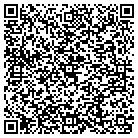 QR code with Healthcare Solutions Team - Hani Rihan contacts