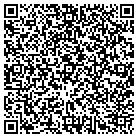QR code with Healthcare Solutions Team - Lori Powers contacts