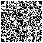 QR code with Healthcare Solutions Team - Margie Mack contacts