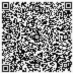 QR code with Healthcare Solutions Team - Mark Wheatley contacts