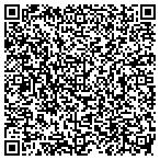 QR code with Healthcare Solutions Team - Mitchell Foote contacts