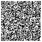 QR code with Healthcare Solutions Team - Robert Raven contacts