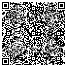 QR code with Insurance For You contacts