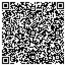 QR code with National Dent-All Plans Inc contacts