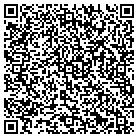 QR code with Practice Edge Institute contacts