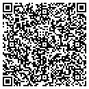 QR code with Robert G Tyree Agency Inc contacts