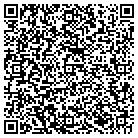 QR code with Smile Saver By Greater Califor contacts