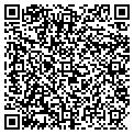 QR code with Total Dental Plan contacts