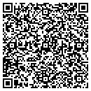 QR code with Bove Machine Tools contacts
