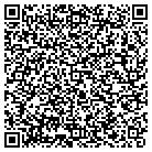 QR code with Advanced Endodontics contacts