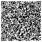 QR code with Advanced Endodontics contacts