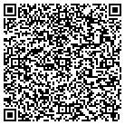 QR code with Advanced Endodontics contacts