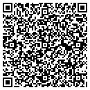 QR code with Advanced Endodontics contacts