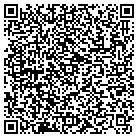 QR code with Advanced Endodontics contacts