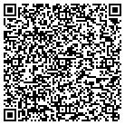 QR code with Advanced Endodontics contacts
