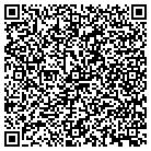 QR code with Advanced Endodontics contacts