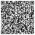 QR code with Advanced Endodontics-Houston contacts