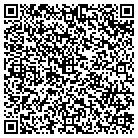 QR code with Advanced Endodontics LLC contacts