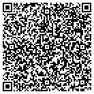 QR code with Advanced Endodontics Of Illino contacts