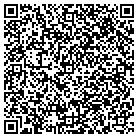 QR code with Advanced Endodontics Of La contacts