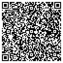 QR code with Wamco Interiors Inc contacts