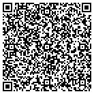 QR code with Advanced Endodontic Solutions contacts