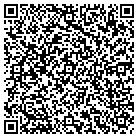 QR code with Advanced Endodontic Specialist contacts