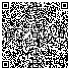 QR code with Advanced Endodontic Therapy contacts