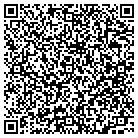 QR code with Advanced Root Canal Specialist contacts