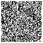 QR code with Advance Endodontics Of Los Angeles contacts