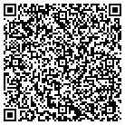 QR code with Aida Peterson Dds Ms Pc contacts