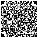 QR code with Hortchemicalscom contacts