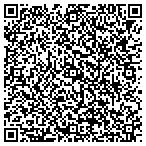QR code with Allen Endodontic Group contacts