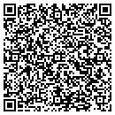 QR code with Allen Endodontics contacts