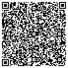 QR code with Alley & Mc Cray Endodontics contacts