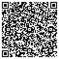 QR code with Technet contacts