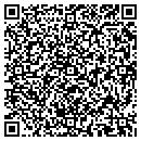 QR code with Allied Endodontics contacts