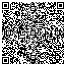 QR code with Alpine Endodontics contacts
