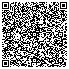 QR code with Ammerman Devey Endodontics contacts