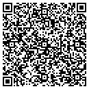 QR code with An Elegant Smile Dentistr contacts