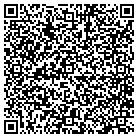 QR code with An Elegant Smile P C contacts