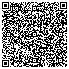 QR code with Ankrum Matthew T DDS contacts