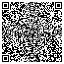QR code with Anne L Knuut Dds contacts