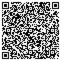 QR code with Apex contacts