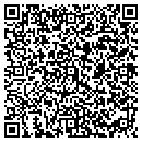 QR code with Apex Endodontics contacts
