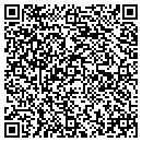 QR code with Apex Endodontics contacts