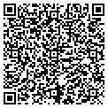 QR code with Apex Endodontics contacts